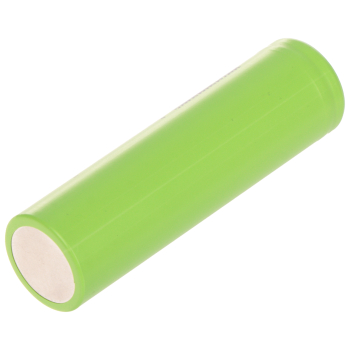 AKUMULATOR LI-ION BAT-INR1865029E/GC 3.6 V Green Cell