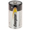BATERIA ALKALICZNA BAT-LR14*P2 1.5 V LR14 (C) ENERGIZER