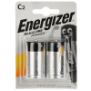 BATERIA ALKALICZNA BAT-LR14*P2 1.5 V LR14 (C) ENERGIZER