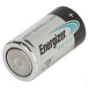 BATERIA ALKALICZNA BAT-LR14-MAXPLUS*P2 1.5 V LR14 (C) ENERGIZER