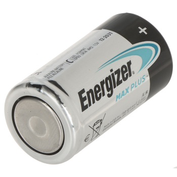 BATERIA ALKALICZNA BAT-LR14-MAXPLUS*P2 1.5 V LR14 (C) ENERGIZER