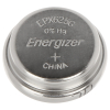 BATERIA ALKALICZNA BAT-LR9 ENERGIZER