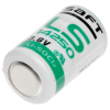 BATERIA LITOWA BAT-LS14250 3.6 V LS14250 SAFT