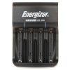 ŁADOWARKA BAT-RECHARGE/BASEUSB ENERGIZER