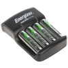 ŁADOWARKA BAT-RECHARGE/BASEUSB ENERGIZER