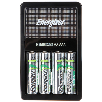 ŁADOWARKA BAT-RECHARGE/MAXI ENERGIZER