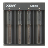 ŁADOWARKA BAT-RECHARGE/MC4S XTAR
