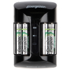 ŁADOWARKA BAT-RECHARGE/PRO ENERGIZER