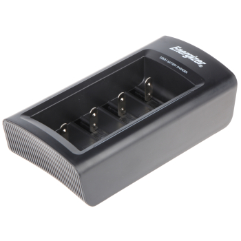 ŁADOWARKA BAT-RECHARGE/UNIVERSAL ENERGIZER