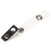 KLIPS NA IDENTYFIKATOR BC-1