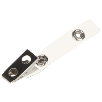 KLIPS NA IDENTYFIKATOR BC-1
