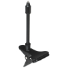 UNIWERSALNY ELASTYCZNY UCHWYT DO KAMER Z MOCOWANIEM 1/4" BD-09-FB02 DELTA CCTV