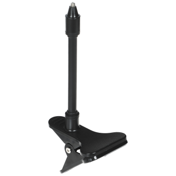 UNIWERSALNY ELASTYCZNY UCHWYT DO KAMER Z MOCOWANIEM 1/4" BD-09-FB02 DELTA CCTV