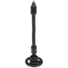 UNIWERSALNY ELASTYCZNY UCHWYT MAGNETYCZNY DO KAMER Z MOCOWANIEM 1/4" BD-09-FB03 DELTA CCTV