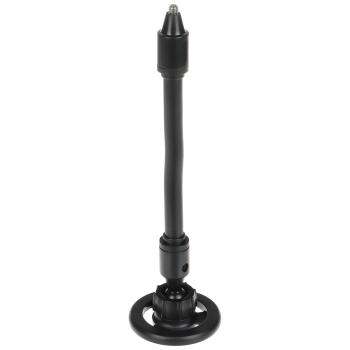UNIWERSALNY ELASTYCZNY UCHWYT MAGNETYCZNY DO KAMER Z MOCOWANIEM 1/4" BD-09-FB03 DELTA CCTV