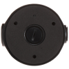 UCHWYT KAMERY BD-310-BLACK