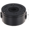 UCHWYT KAMERY BD-310-BLACK