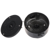 UCHWYT KAMERY BD-310-BLACK