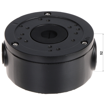 UCHWYT KAMERY BD-310-BLACK