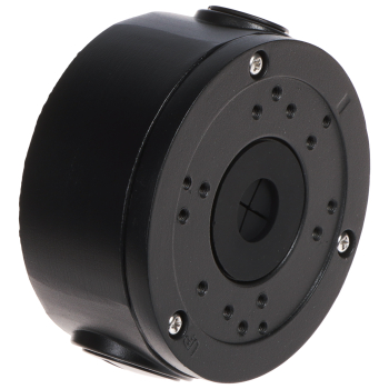UCHWYT KAMERY BD-310-BLACK