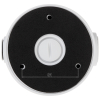 UCHWYT KAMERY BD-310