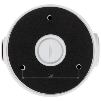 UCHWYT KAMERY BD-310
