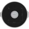 UCHWYT KAMERY BD-320