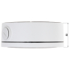 UCHWYT KAMERY BD-320