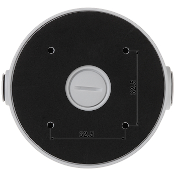 UCHWYT KAMERY BD-320