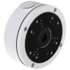 UCHWYT KAMERY BD-320