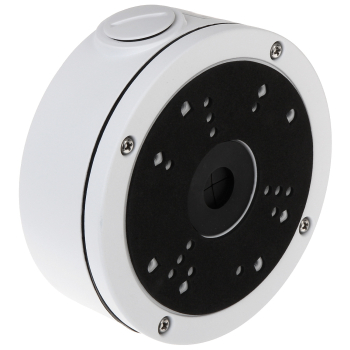 UCHWYT KAMERY BD-320