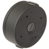 UCHWYT KAMERY BD-320G