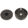 UCHWYT KAMERY BD-320G