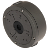 UCHWYT KAMERY BD-320G