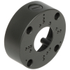 UCHWYT KAMERY BD-AP12