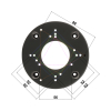 UCHWYT KAMERY BD-AP12