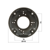UCHWYT KAMERY BD-AP12