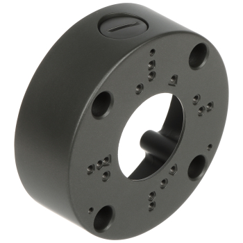 UCHWYT KAMERY BD-AP12
