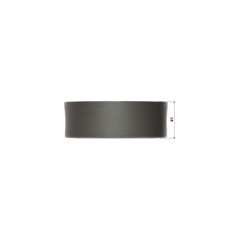 UCHWYT KAMERY BD-AP12