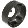 UCHWYT KAMERY BD-AP12