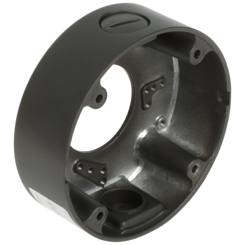 UCHWYT KAMERY BD-AP12
