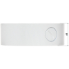 UCHWYT KAMERY BD-AP12W