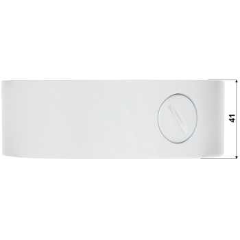 UCHWYT KAMERY BD-AP12W
