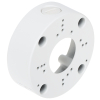 UCHWYT KAMERY BD-AP12W