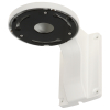UCHWYT KAMERY BD-B272