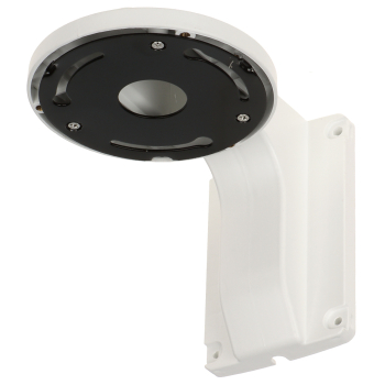 UCHWYT KAMERY BD-B272