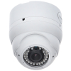 UCHWYT SUFITOWY DO KAMER KULISTYCH BD-CV15W
