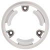 UCHWYT KAMERY BD-MC106