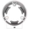 UCHWYT KAMERY BD-MC106