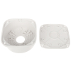 UCHWYT KAMERY BD-PC115